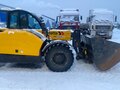 2020 Haulotte HTL3210, 3300000 рублей - вид 2