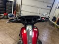 2014 Yamaha XV 1900, красный, 1650000 рублей - вид 9