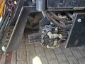 2022 Branson Серия 25C, 3603650 рублей - вид 11