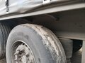 2004 Merker M300, серый, 1100000 рублей - вид 5