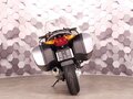 2005 BMW R 1200 RT, серый - вид 5
