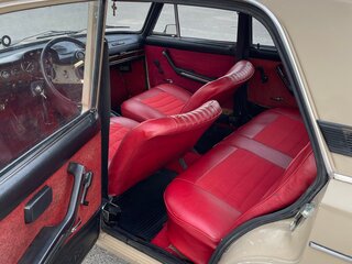 1982 Lada (ВАЗ) 2106, бежевый, 120000 рублей, вид 2