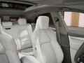 2024 Porsche Macan 4 II, розовый - вид 10