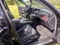 2011 Infiniti M25 IV, чёрный, 1500000 рублей - вид 10