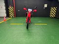 2021 Honda CRF 250L, красный, 715000 рублей - вид 7