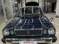 1979 Toyota Mark II III (X30), синий, 3900000 рублей