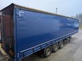 2012 Schmitz Cargobull SCS, серый, 2699000 рублей - вид 1