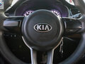 2020 Kia Rio IV, белый, 1190000 рублей - вид 10