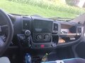 2020 Peugeot Boxer, белый, 2900000 рублей - вид 10