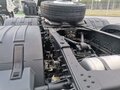 2024 Dongfeng GX, белый, 11080000 рублей - вид 5