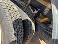 2008 ГАЗ ГАЗель (2705), синий, 900000 рублей - вид 5