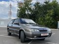 2011 Lada (ВАЗ) 2113, серый, 360000 рублей - вид 1