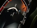 2020 BMW X4 30d II (G02), чёрный, 6999999 рублей - вид 9