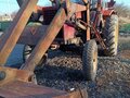 1998 ЭО 2626 А, красный, 930000 рублей - вид 4