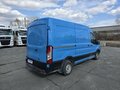 2021 Ford Transit, синий, 2270025 рублей - вид 2