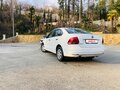 2018 Volkswagen Polo V Рестайлинг, белый, 649000 рублей