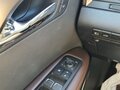 2018 Lexus RX 350L IV, синий, 4245240 рублей - вид 8