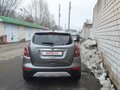 2018 Buick Encore I Рестайлинг, серый, 1300000 рублей - вид 3