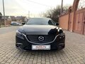 2015 Mazda 6 III (GJ) Рестайлинг, чёрный, 1890000 рублей - вид 1