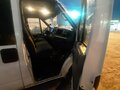 2013 Ford Transit, белый, 920000 рублей - вид 9