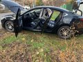 2015 Mazda 6 III (GJ) Рестайлинг, чёрный, 1890000 рублей - вид 10