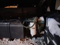 2007 Foton Ollin, белый, 750000 рублей - вид 6