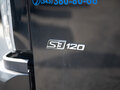 2024 Foton S120, чёрный, 5650000 рублей - вид 5