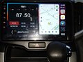 2018 Mitsubishi Delica D:2 II, чёрный, 1700000 рублей - вид 9