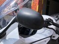 2013 BMW F 800 GT, белый, 610000 рублей - вид 6