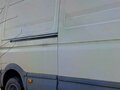 2003 Iveco Daily, белый, 750000 рублей - вид 6