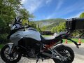 2023 Ducati Multistrada V4, белый, 2300000 рублей - вид 7