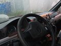 2015 ГАЗ ГАЗель (3302), белый, 1300000 рублей