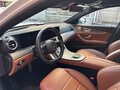 2021 Mercedes-Benz E-Класс 350 V (W213, S213, C238) Рестайлинг, белый, 5100000 рублей - вид 5