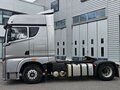 2023 FAW JH6, серебристый, 4250000 рублей - вид 2
