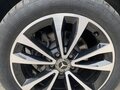 2019 Mercedes-Benz V-Класс Long 220 d длинный III (W447), чёрный, 4235000 рублей - вид 11