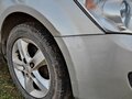 2009 Kia Ceed I, серебристый, 590000 рублей - вид 10