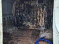 2008 ГАЗ ГАЗель (2705), серый, 340000 рублей - вид 2