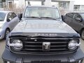 2023 Tank 300 I, серый, 3899000 рублей - вид 3