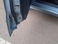 2006 Mitsubishi Lancer IX Рестайлинг, голубой, 400000 рублей - вид 4