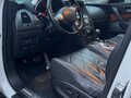 2010 Infiniti FX37 II (S51), белый, 1750000 рублей - вид 8