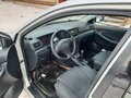 2003 Toyota Corolla IX (E120, E130), белый, 550000 рублей - вид 10