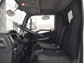 2026 Dongfeng Z55, белый, 4900000 рублей - вид 6