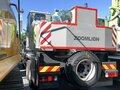 2024 Zoomlion ZTC300V, зелёный, 16000000 рублей - вид 5