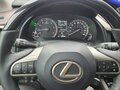 2018 Lexus RX 350L IV, синий, 4245240 рублей - вид 7