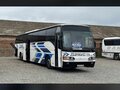 1989 Volvo B10 Series, белый, 2000000 рублей - вид 2