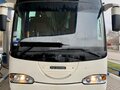 2001 Scania Irizar, белый, 1800000 рублей