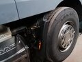 2009 DAF XF 105, синий, 2300000 рублей - вид 6