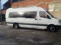 2011 Mercedes-Benz Sprinter, белый, 3000000 рублей - вид 6