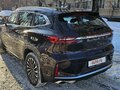 2022 Exeed TXL I Рестайлинг, фиолетовый, 1900000 рублей - вид 3