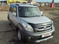 2013 Great Wall Hover M2, серый, 887000 рублей - вид 1